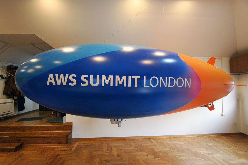 4.5-m-indoor-RC-Blimp-with-AWS-logo